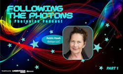 6892487869a922c0ba679743 Lfw Ftprobin Hawkgraphiclandscape 6892487869a922c0ba679743 Lfw Ftprobin Hawkgraphiclandscape