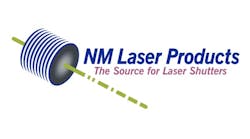 NM Laser Products NM Laser Products