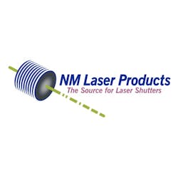 NM Laser Products NM Laser Products