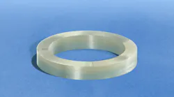 oz_optics