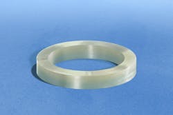 689a2221c32a3b984bada87a Oz Optics 689a2221c32a3b984bada87a Oz Optics