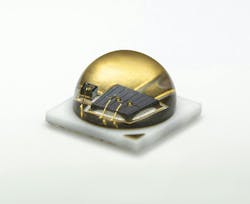 689a24f60c3251959b9f5749 Epigaposa 689a24f60c3251959b9f5749 Epigaposa