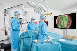 689a298b5b4f576f94d69605 Leica Microsystems 689a298b5b4f576f94d69605 Leica Microsystems