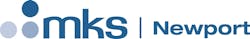 mksnewport_linear_notm