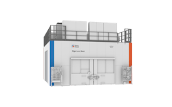 689a41bbddfe6c3eb7318526 Prima Power 689a41bbddfe6c3eb7318526 Prima Power
