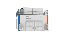 689a41bbddfe6c3eb7318526 Prima Power 689a41bbddfe6c3eb7318526 Prima Power