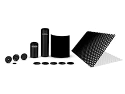 689a4723a0218129f2cfaedd Edmund Optics 689a4723a0218129f2cfaedd Edmund Optics