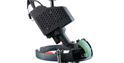 689a536e3dca5b3d168060d7 Gamma Scientific 689a536e3dca5b3d168060d7 Gamma Scientific