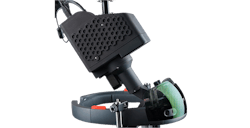 689a536e3dca5b3d168060d7 Gamma Scientific 689a536e3dca5b3d168060d7 Gamma Scientific