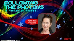 lfw_ftprobin_hawkpart_2graphiclandscape lfw_ftprobin_hawkpart_2graphiclandscape