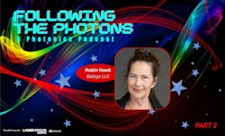 689b2ef43dca5b3d1680c5ee Lfw Ftprobin Hawkpart 2graphiclandscape 689b2ef43dca5b3d1680c5ee Lfw Ftprobin Hawkpart 2graphiclandscape