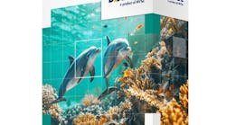 Deep Learning Tool Deep Learning Tool