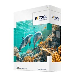 Deep Learning Tool Deep Learning Tool