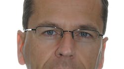 Peter Berger Peter Berger