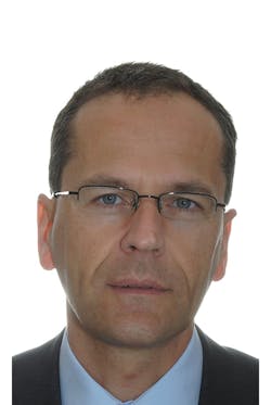 Peter Berger Peter Berger