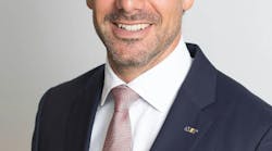 Martin Krumey Martin Krumey