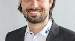 Christian Eckstein Christian Eckstein