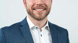 Jan Gaertner Jan Gaertner