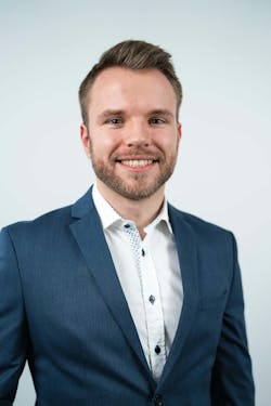 Jan Gaertner Jan Gaertner