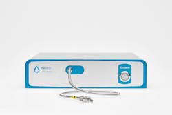 MENHIR-1550 MENHIR-1550