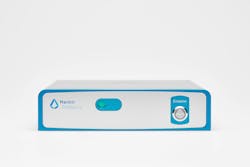 MENHIR-1030 MENHIR-1030