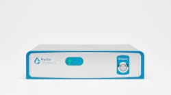 Menhir 1030 Menhir 1030