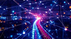 Menhir article Menhir article