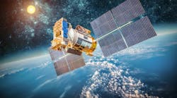 next generation of femtosecond workhorses next generation of femtosecond workhorses