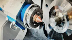 American Laser Enterprises LLCv