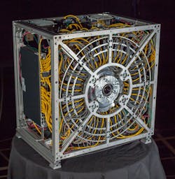 689f94c24228850eeb751eb0 Content Dam Lfw Online Articles 2012 06 Gigapixel 689f94c24228850eeb751eb0 Content Dam Lfw Online Articles 2012 06 Gigapixel