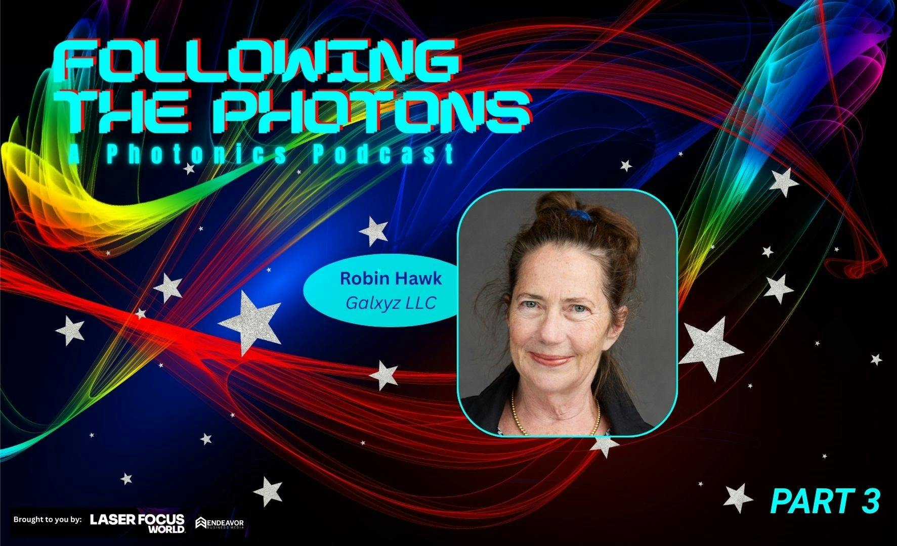 lfw_ftprobin_hawkpart_3graphiclandscape