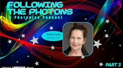 lfw_ftprobin_hawkpart_3graphiclandscape lfw_ftprobin_hawkpart_3graphiclandscape