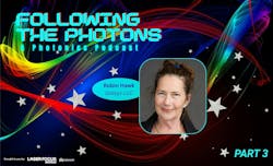 68a4b101308af6da37be8ebe Lfw Ftprobin Hawkpart 3graphiclandscape 68a4b101308af6da37be8ebe Lfw Ftprobin Hawkpart 3graphiclandscape