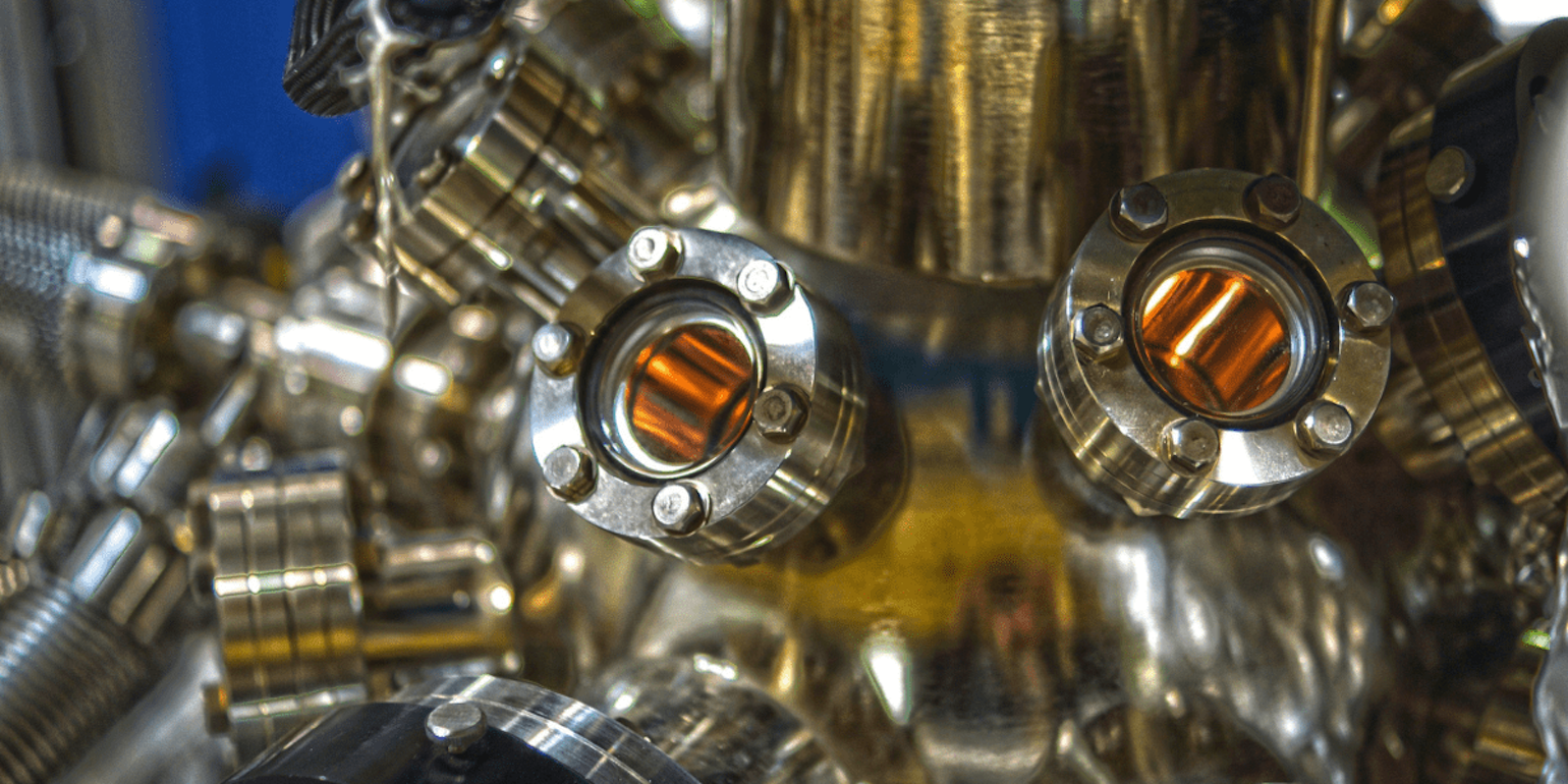 vacuumchamber_1540x800