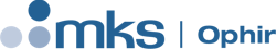mksophir_linear