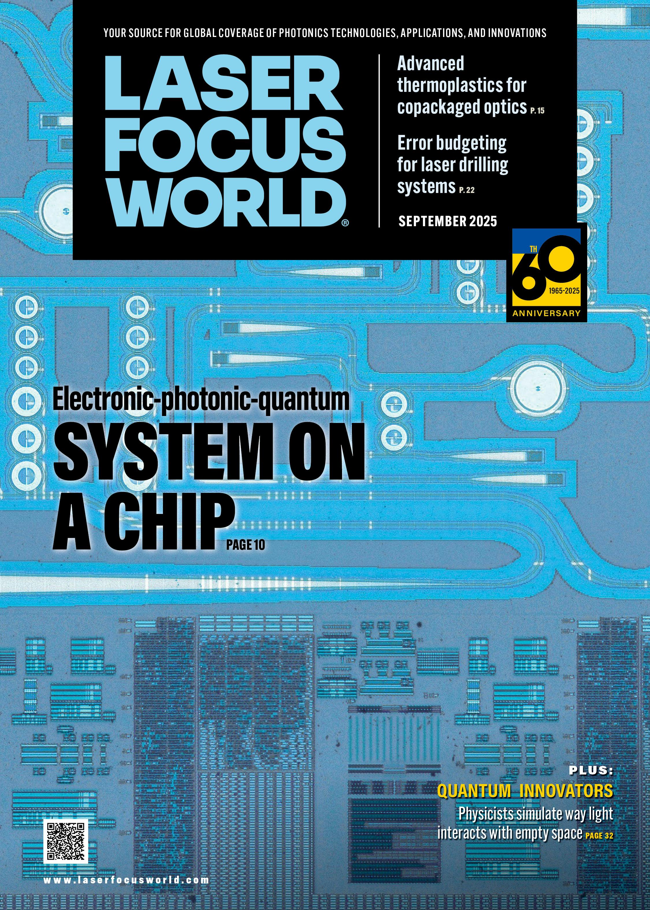 Volume 61, Issue 07 cover image