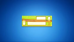 HGC 16 High Power Gain Chip HGC 16 High Power Gain Chip