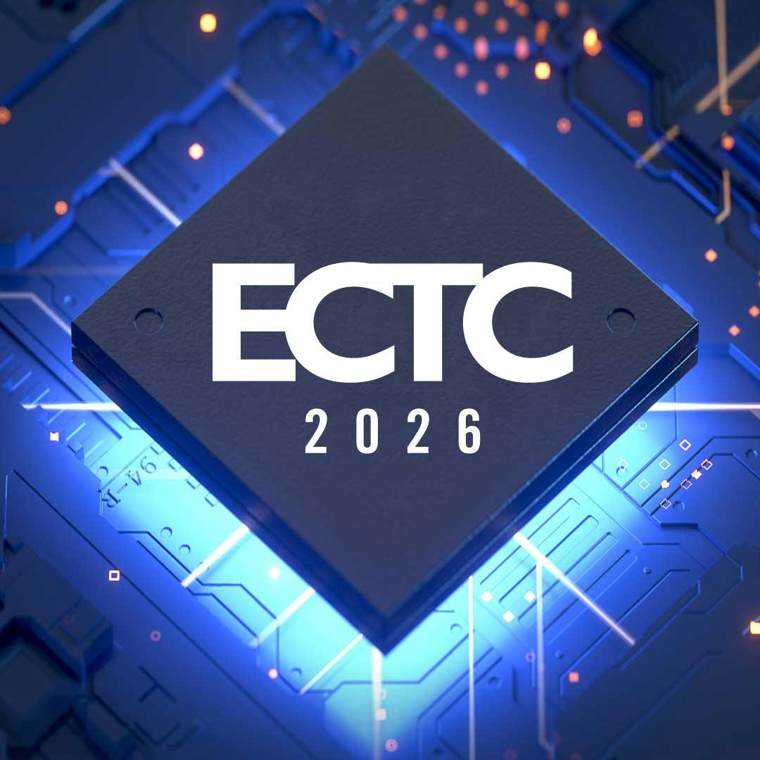 ectc26_1080