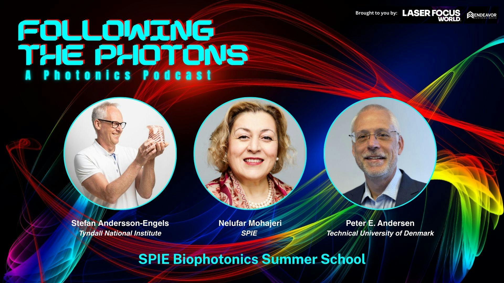 lfw_ftpspie_biophotonics_summer_schoolgraphiclands