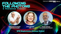 lfw_ftpspie_biophotonics_summer_schoolgraphiclands lfw_ftpspie_biophotonics_summer_schoolgraphiclands