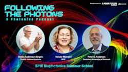 68af278705e21d252238bbe5 Lfw Ftpspie Biophotonics Summer Schoolgraphiclands 68af278705e21d252238bbe5 Lfw Ftpspie Biophotonics Summer Schoolgraphiclands
