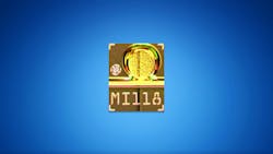 HWL 01 Wireless DFB Laser Chip HWL 01 Wireless DFB Laser Chip