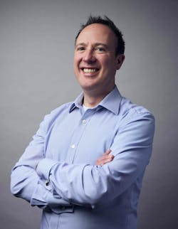 68b1999b52d8be339a99def6 Christian Rookes Phlux Technology 68b1999b52d8be339a99def6 Christian Rookes Phlux Technology