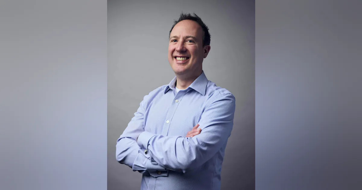 Christiaan Roks Christian Rookes | Laser Focus World