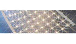 68b6e39847d08c445ec34a0d Foil Led 68b6e39847d08c445ec34a0d Foil Led