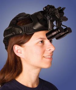 68b6e9ef1c923b032e8b1d6a Content Dam Lfw Online Articles 2013 11 Sa Photoni 68b6e9ef1c923b032e8b1d6a Content Dam Lfw Online Articles 2013 11 Sa Photoni