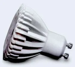 68b6f10252d8be339a9b8e7b Content Dam Lfw Online Articles 2012 12 Lighttherm