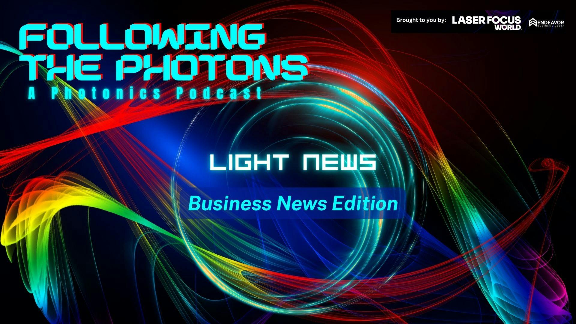 lfw_ftpbiz_newsgraphiclandscape