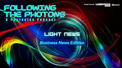 68b727b752c33350b577f3ac Lfw Ftpbiz Newsgraphiclandscape 68b727b752c33350b577f3ac Lfw Ftpbiz Newsgraphiclandscape