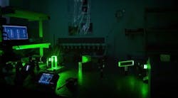 68b8608a220498f60175704a Content Dam Lfw Online Articles 2018 10 Russian Pi 68b8608a220498f60175704a Content Dam Lfw Online Articles 2018 10 Russian Pi